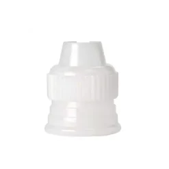 Wilton Rękawy Cukiernicze|Tylki Cukiernicze | Adapter do tylek -