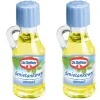 Dr. Oetker Ekstrakty I Aromaty | Aromat śmietankowy
