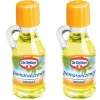 Dr. Oetker Ekstrakty I Aromaty | Aromat pomarańczowy