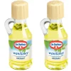 Dr. Oetker Ekstrakty I Aromaty | Aromat waniliowy