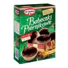 Dr. Oetker Ciasta W Proszku | Babeczki piernikowe