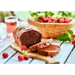 Dr. Oetker Ciasta W Proszku | Babka czekoladowa