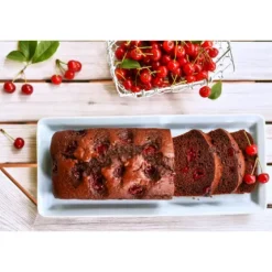 Dr. Oetker Ciasta W Proszku | Babka czekoladowa