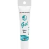 Food Colours Barwniki W Żelu | Barwniki żelowe w tubce Azure Blue – Lazurowy 30 g,