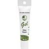Food Colours Barwniki W Żelu | Barwniki żelowe w tubce Olive Green – Oliwkowy 30 g,