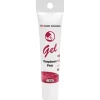 Food Colours Barwniki W Żelu | Barwniki żelowe w tubce Raspberry Pink – Malinowy 30 g,