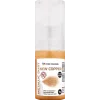 Food Colours Barwniki W Sprayu | Barwnik Metalizowany w opakowaniu z pompką do aplikacji New Copper 5 g
