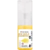 Food Colours Barwniki W Sprayu | Barwnik Metalizowany w opakowaniu z pompką do aplikacji Shimmering New Gold BEZ E171 5 g