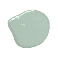 Colour Mill Barwniki Do Czekolady | Barwnik olejowy do mas tłustych zielony Sage 20 ml