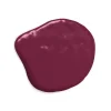 Colour Mill Barwniki Do Czekolady | Barwnik olejowy do mas tłustych bordowy Burgundy 20 ml