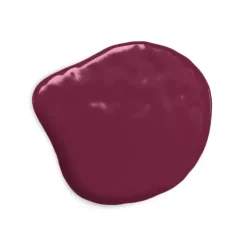 Colour Mill Barwniki Do Czekolady | Barwnik olejowy do mas tłustych bordowy Burgundy 20 ml
