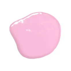 Colour Mill Barwniki Do Czekolady | Barwnik olejowy do mas tłustych różowy Baby Pink 20 ml