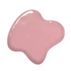 Colour Mill Barwniki Do Czekolady | Barwnik olejowy do mas tłustych różowy Dusk 20 ml
