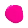 Colour Mill Barwniki Do Czekolady | Barwnik olejowy do mas tłustych różowy Hot Pink 20 ml