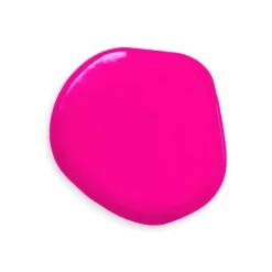 Colour Mill Barwniki Do Czekolady | Barwnik olejowy do mas tłustych różowy Hot Pink 20 ml