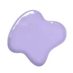 Colour Mill Barwniki Do Czekolady | Barwnik olejowy do mas tłustych fioletowy Lavender 20 ml