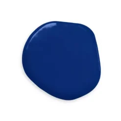 Colour Mill Barwniki Do Czekolady | Barwnik olejowy do mas tłustych granatowy Navy 20 ml