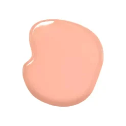 Colour Mill Barwniki Do Czekolady | Barwnik olejowy do mas tłustych brzoskwiniowy Peach 20 ml
