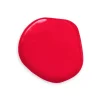 Colour Mill Barwniki Do Czekolady | Barwnik olejowy do mas tłustych czerwony Red 20 ml