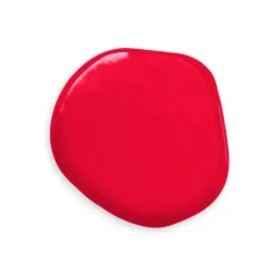 Colour Mill Barwniki Do Czekolady | Barwnik olejowy do mas tłustych czerwony Red 20 ml