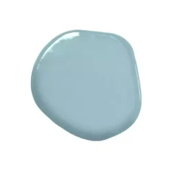 Colour Mill Barwniki Do Czekolady | Barwnik olejowy do mas tłustych turkusowy Sea Mist 20 ml