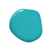 Colour Mill Barwniki Do Czekolady | Barwnik olejowy do mas tłustych turkusowy Teal 20 ml
