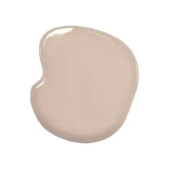 Colour Mill Barwniki Do Czekolady | Barwnik olejowy do mas tłustych kremowy Latte 20 ml