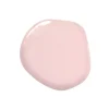 Colour Mill Barwniki Do Czekolady | Barwnik olejowy do mas tłustych różowy Blush 20 ml