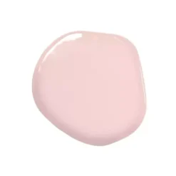 Colour Mill Barwniki Do Czekolady | Barwnik olejowy do mas tłustych różowy Blush 20 ml