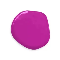 Colour Mill Barwniki Do Czekolady | Barwnik olejowy do mas tłustych różowy Fuschia 20 ml