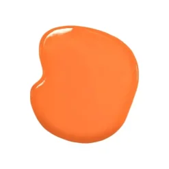 Colour Mill Barwniki Do Czekolady | Barwnik olejowy do mas tłustych pomarańczowy Orange 20 ml