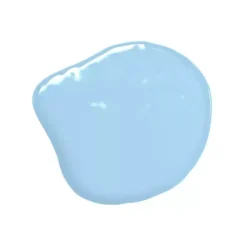 Colour Mill Barwniki Do Czekolady | Barwnik olejowy do mas tłustych niebieski Baby Blue 20 ml