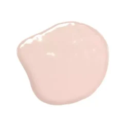 Colour Mill Barwniki Do Czekolady | Barwnik olejowy do mas tłustych kremowy Nude 20 ml