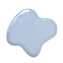 Colour Mill Barwniki Do Czekolady | Barwnik olejowy do mas tłustych niebieski Blue Bell 20 ml