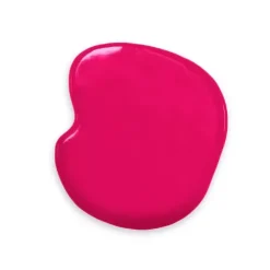 Colour Mill Barwniki Do Czekolady | Barwnik olejowy do mas tłustych malinowy Raspberry 20 ml