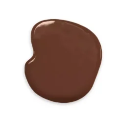 Colour Mill Barwniki Do Czekolady | Barwnik olejowy do mas tłustych brązowy Chocolate 20 ml
