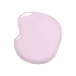 Colour Mill Barwniki Do Czekolady | Barwnik olejowy do mas tłustych różowy Lilac 20 ml