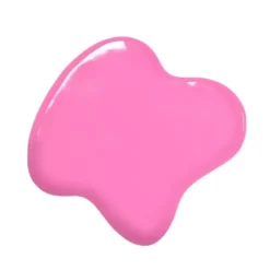 Colour Mill Barwniki Do Czekolady | Barwnik olejowy do mas tłustych różowy Candy 20 ml