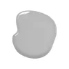 Colour Mill Barwniki Do Czekolady | Barwnik olejowy do mas tłustych szary Concrete 20 ml