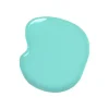 Colour Mill Barwniki Do Czekolady | Barwnik olejowy do mas tłustych zielony Tiffany 20 ml