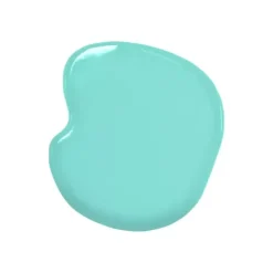 Colour Mill Barwniki Do Czekolady | Barwnik olejowy do mas tłustych zielony Tiffany 20 ml