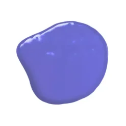 Colour Mill Barwniki Do Czekolady | Barwnik olejowy do mas tłustych fioletowy Violet 20 ml