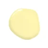 Colour Mill Barwniki Do Czekolady | Barwnik olejowy do mas tłustych żółty Lemon 20 ml