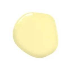 Colour Mill Barwniki Do Czekolady | Barwnik olejowy do mas tłustych żółty Lemon 20 ml
