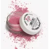 Food Colours Barwniki W Proszku | Barwnik pudrowy pyłkowy do pudrowania Magnolia 2,5g