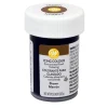 Wilton Barwniki W Żelu | Barwnik spożywczy brązowy (28 g) -