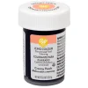 Wilton Barwniki W Żelu | Barwnik spożywczy kremowa brzoskwinia (28 g) -