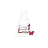 Food Colours Barwniki W Żelu | Barwnik spożywczy w żelu, czerwony Crimson Wine 20 g