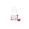 Food Colours Barwniki W Żelu | Barwnik spożywczy w żelu, czerwony Raspberry Shrub 20 g