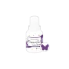 Food Colours Barwniki W Żelu | Barwnik spożywczy w żelu, fioletowy Purple Bliss 20 g